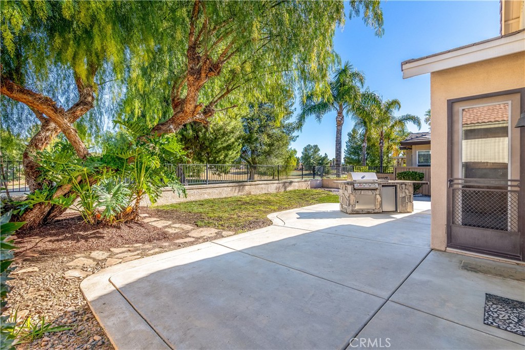 29658 Painted Desert Drive