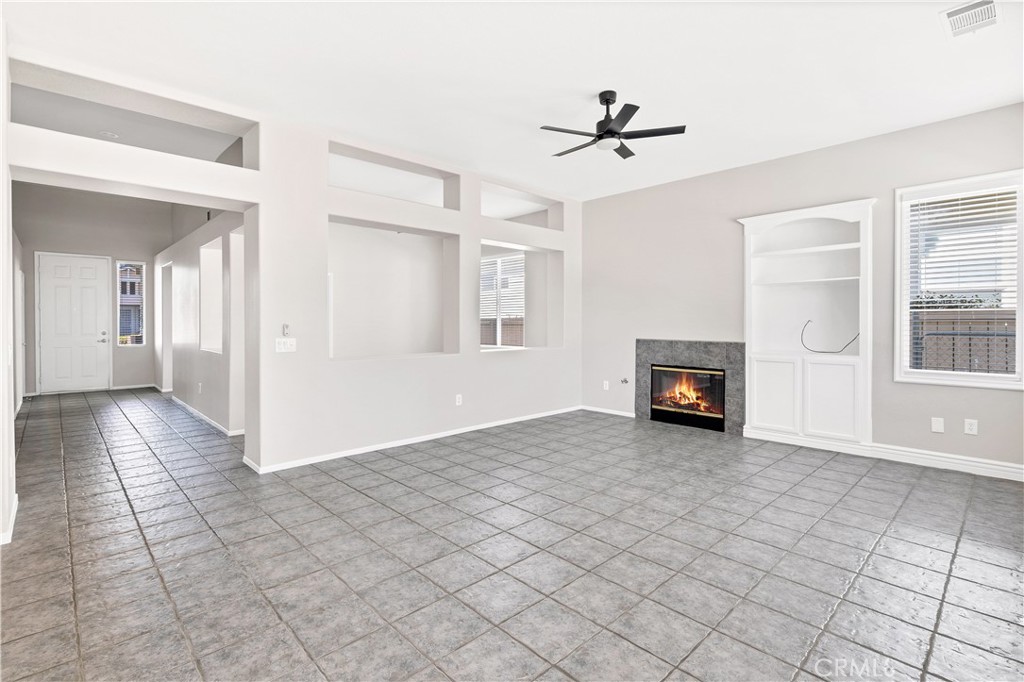 29658 Painted Desert Drive