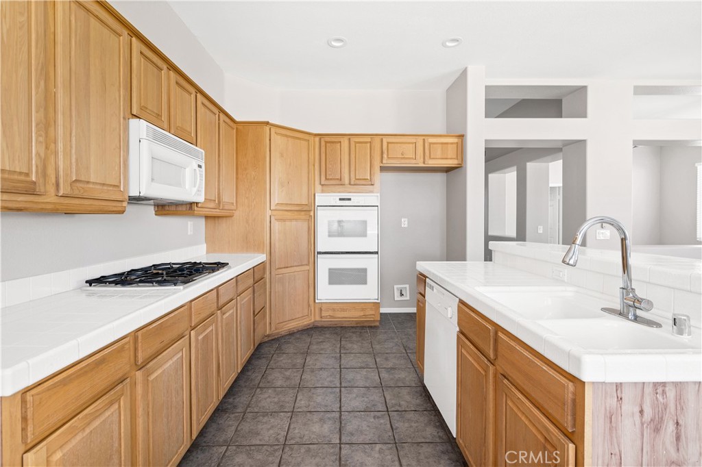 29658 Painted Desert Drive