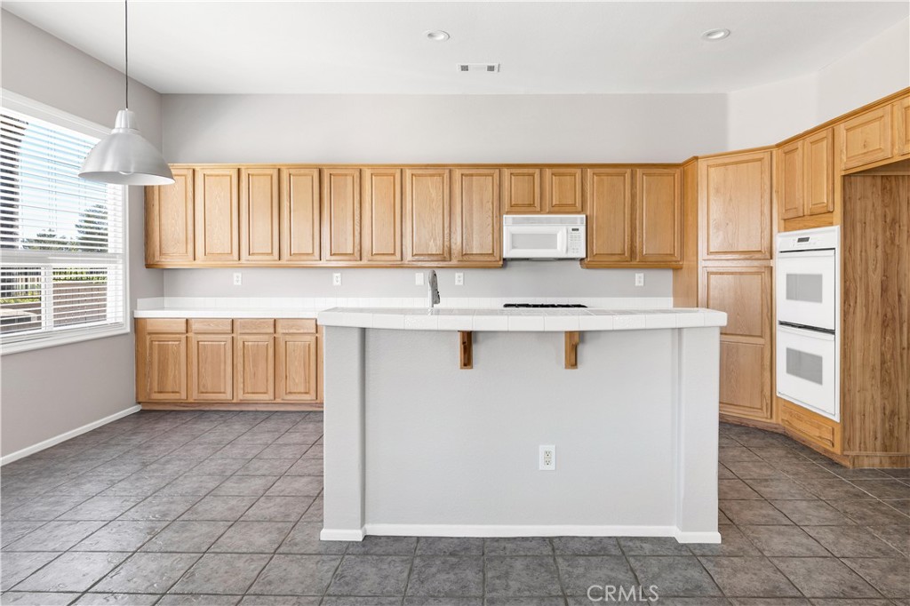 29658 Painted Desert Drive