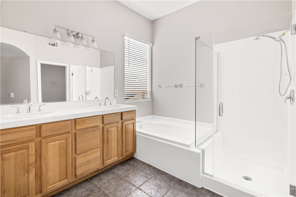 29658 Painted Desert Drive