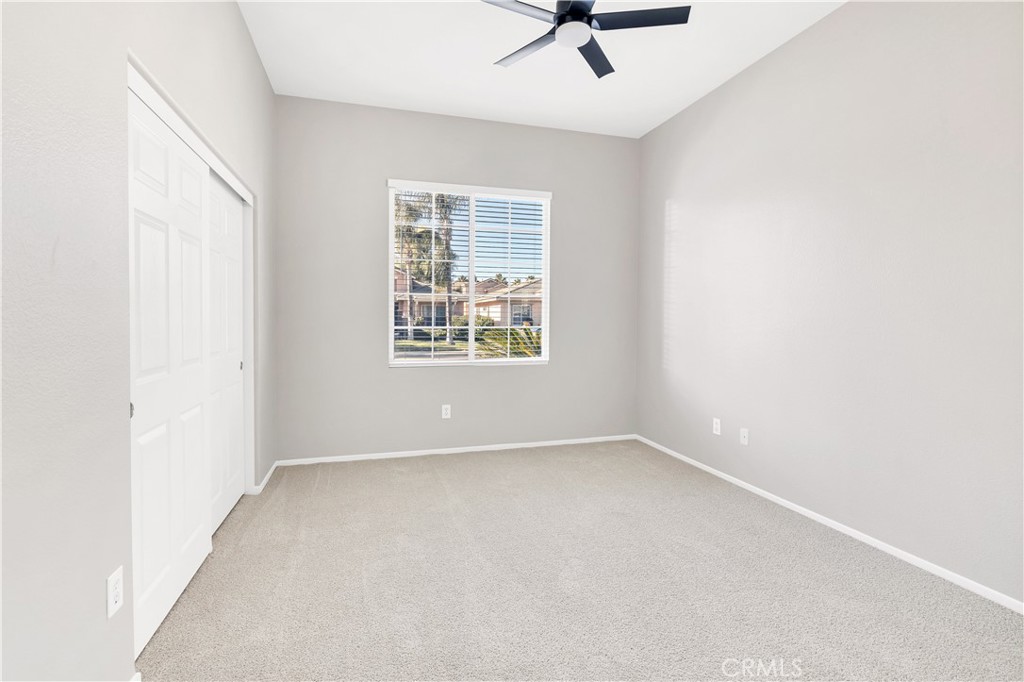 29658 Painted Desert Drive