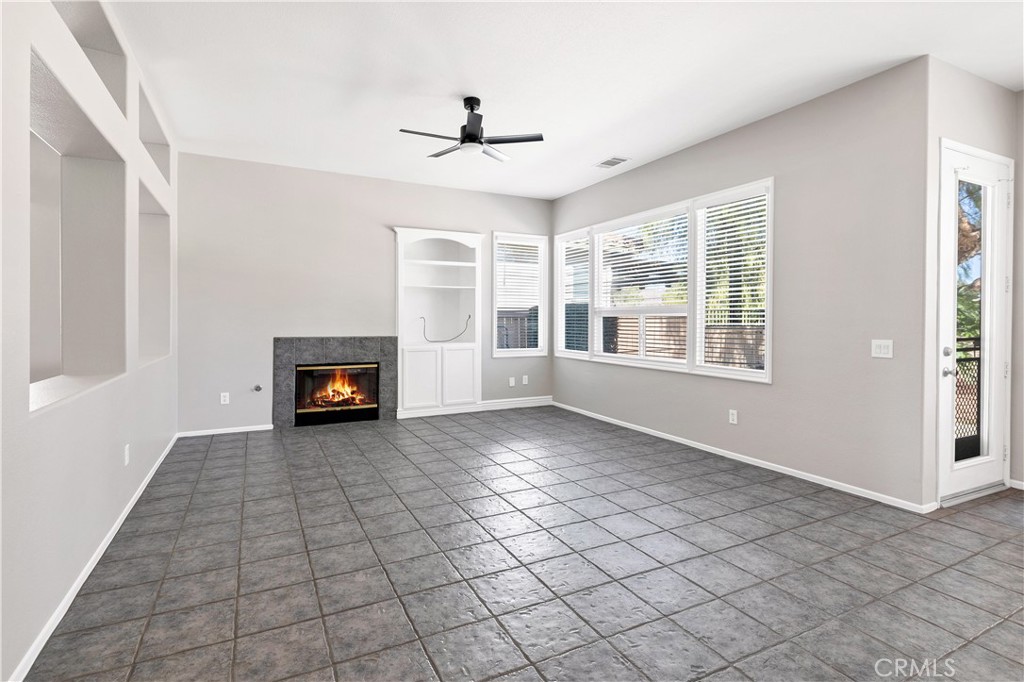 29658 Painted Desert Drive