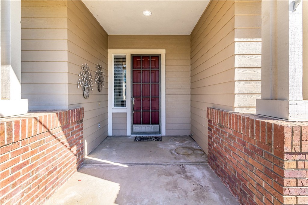 29658 Painted Desert Drive