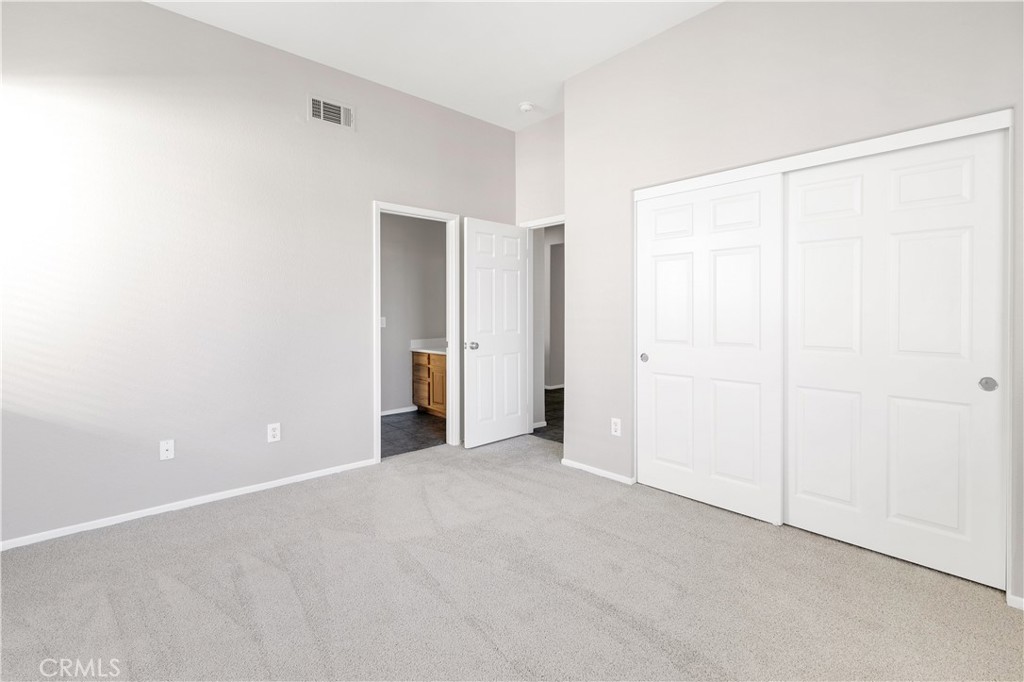 29658 Painted Desert Drive