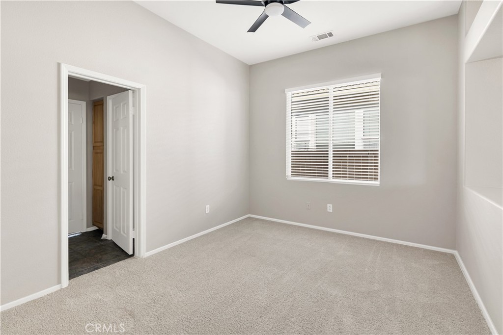 29658 Painted Desert Drive