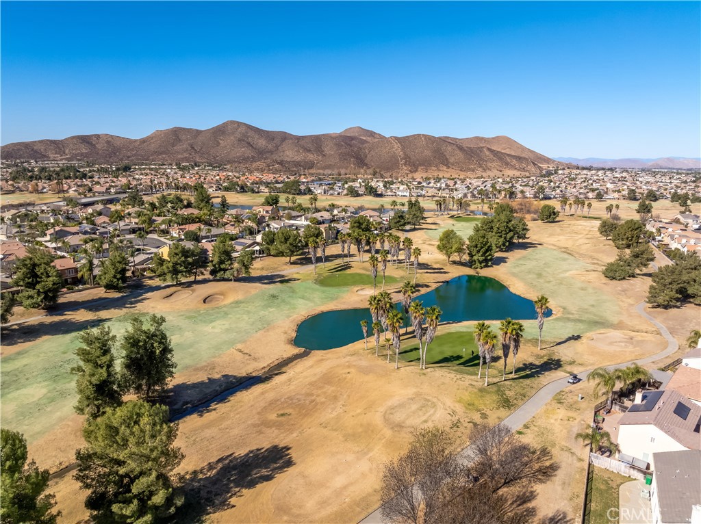 29658 Painted Desert Drive