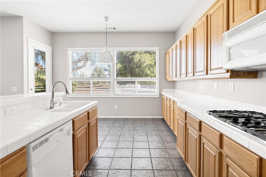 29658 Painted Desert Drive