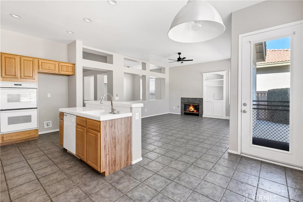 29658 Painted Desert Drive