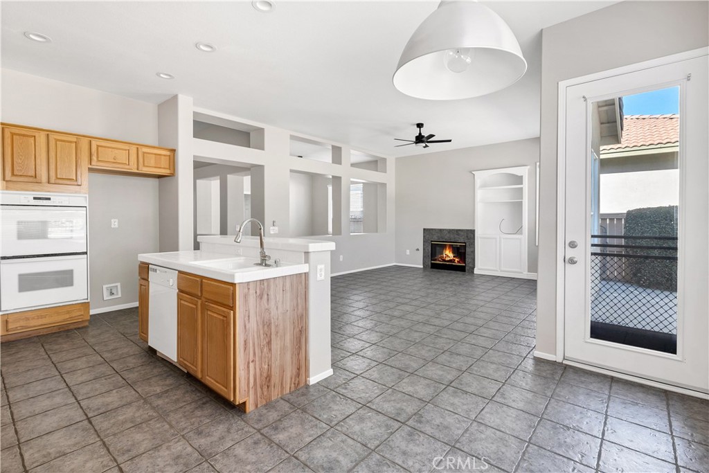 29658 Painted Desert Drive