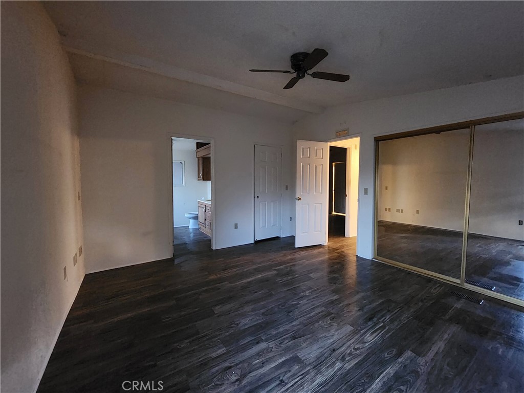 1250 N Kirby Street 127