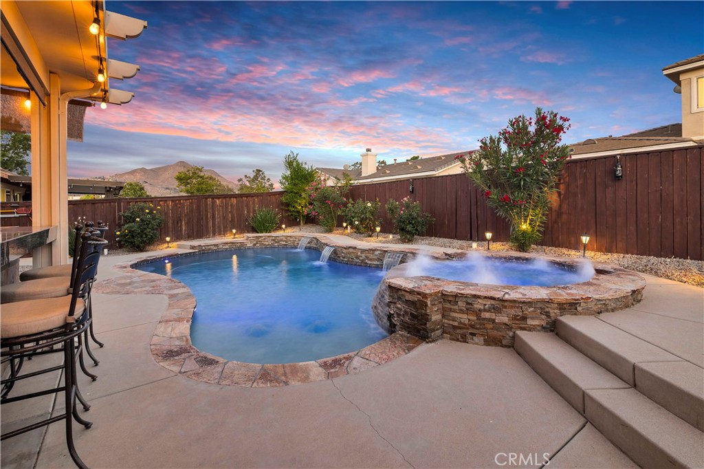 249 Alverstone Street