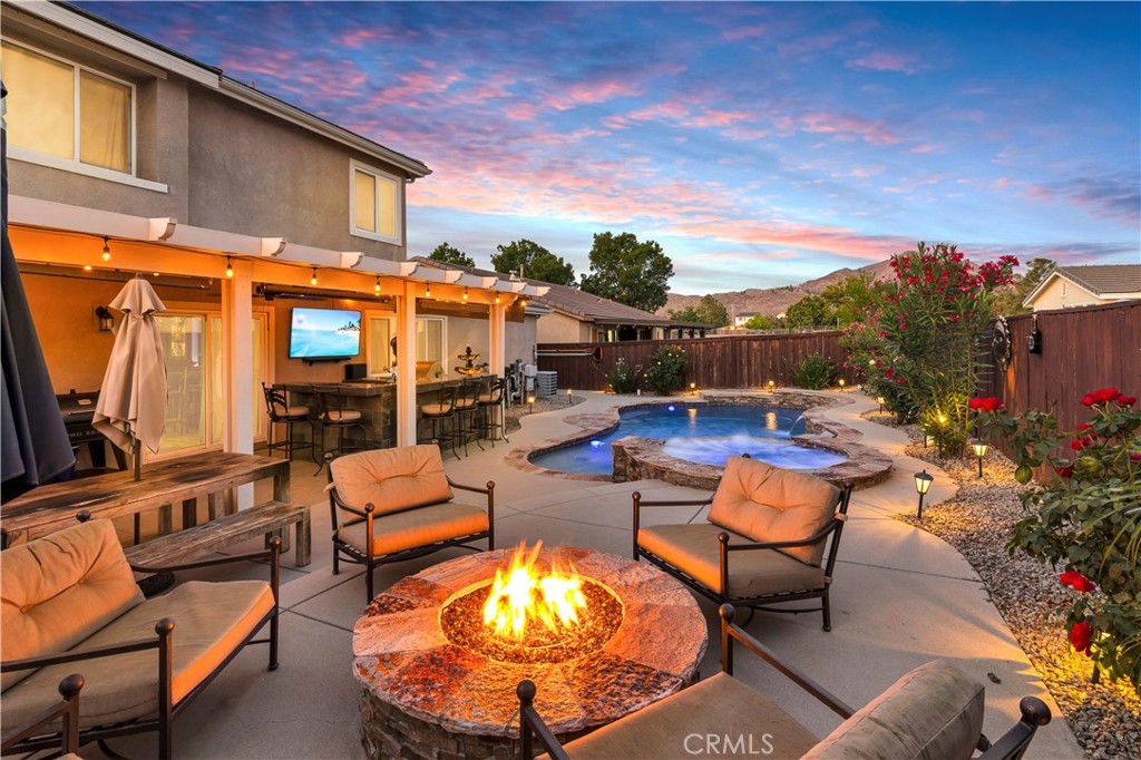 249 Alverstone Street