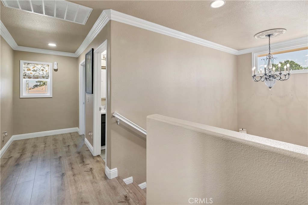 249 Alverstone Street