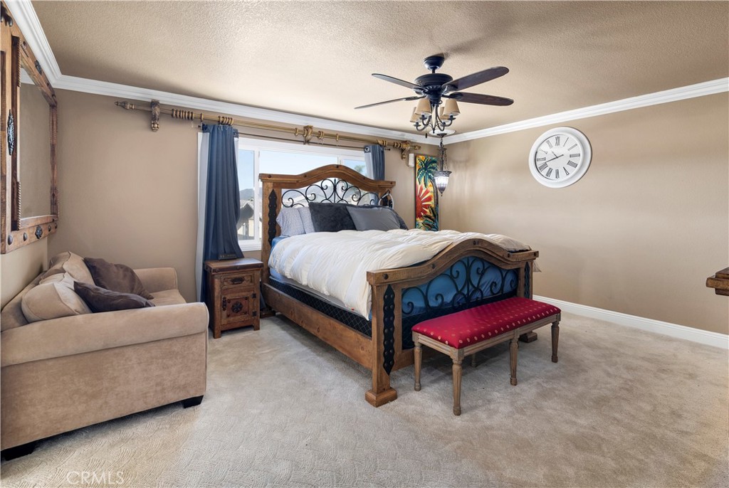 249 Alverstone Street