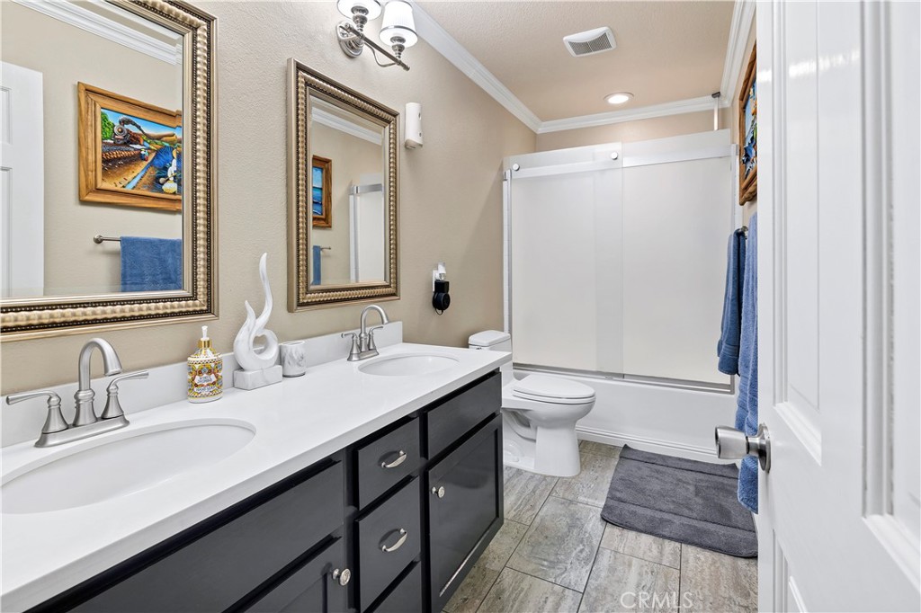 249 Alverstone Street