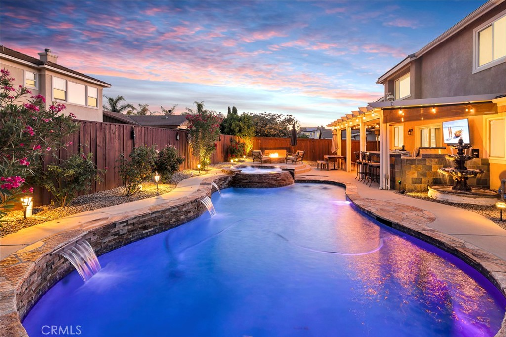 249 Alverstone Street