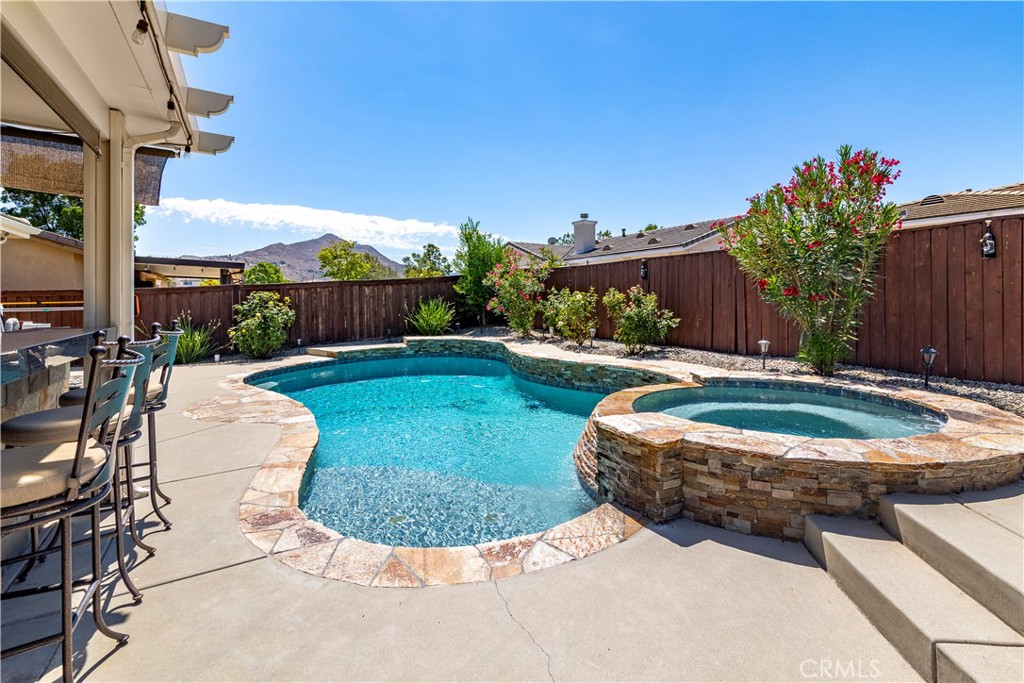 249 Alverstone Street