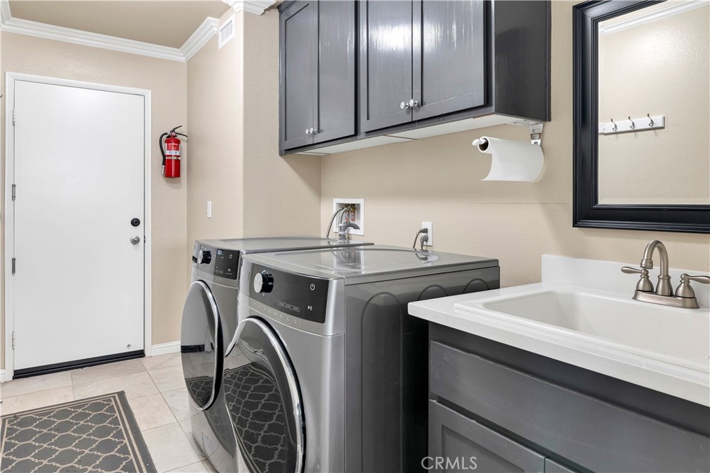 249 Alverstone Street