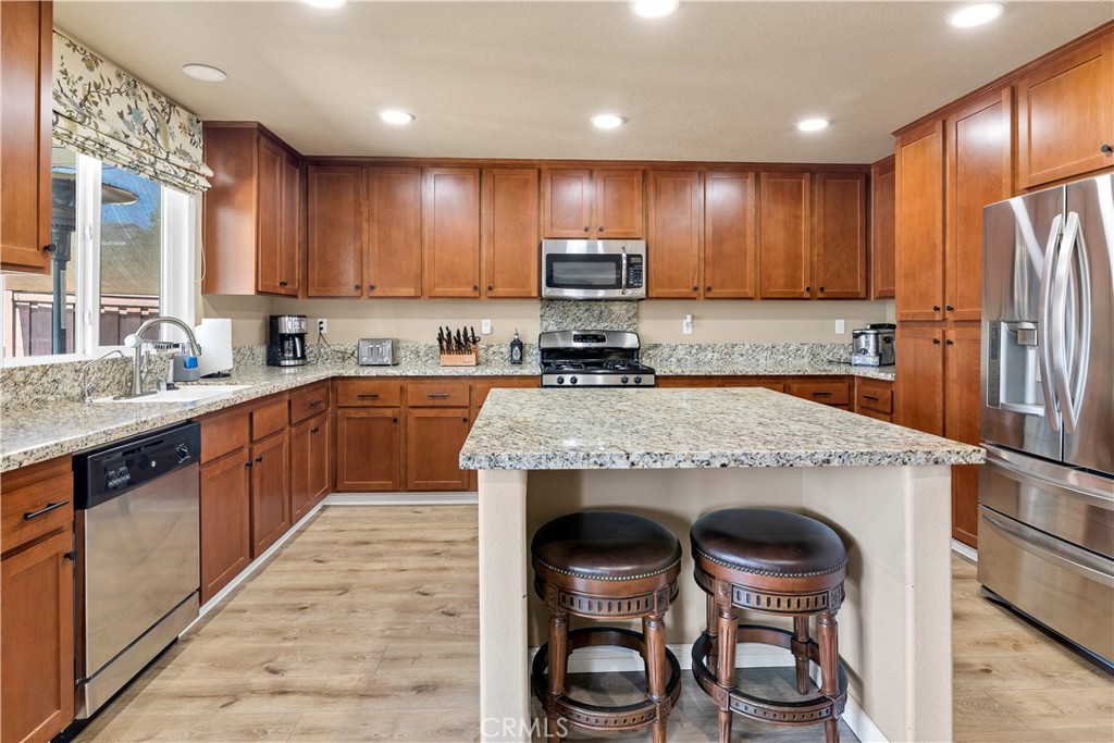 249 Alverstone Street