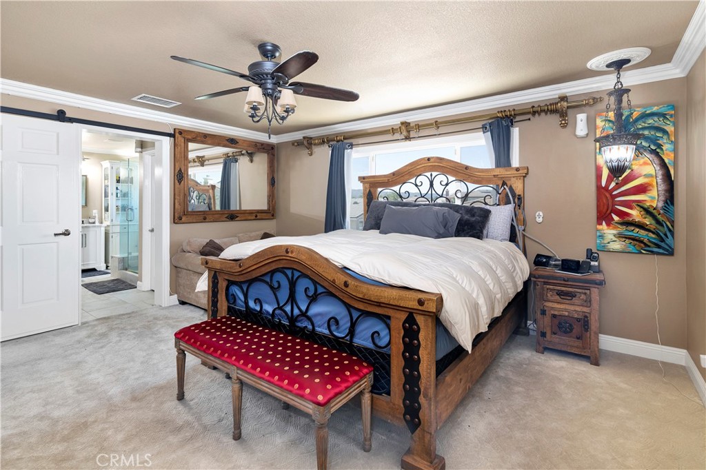 249 Alverstone Street