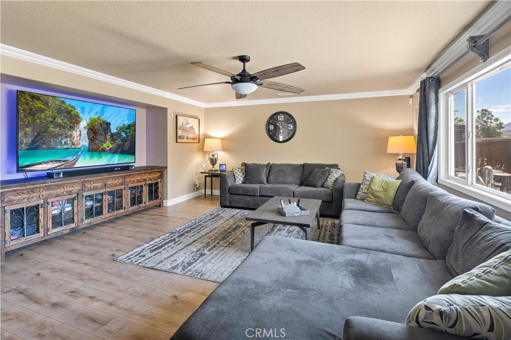 249 Alverstone Street