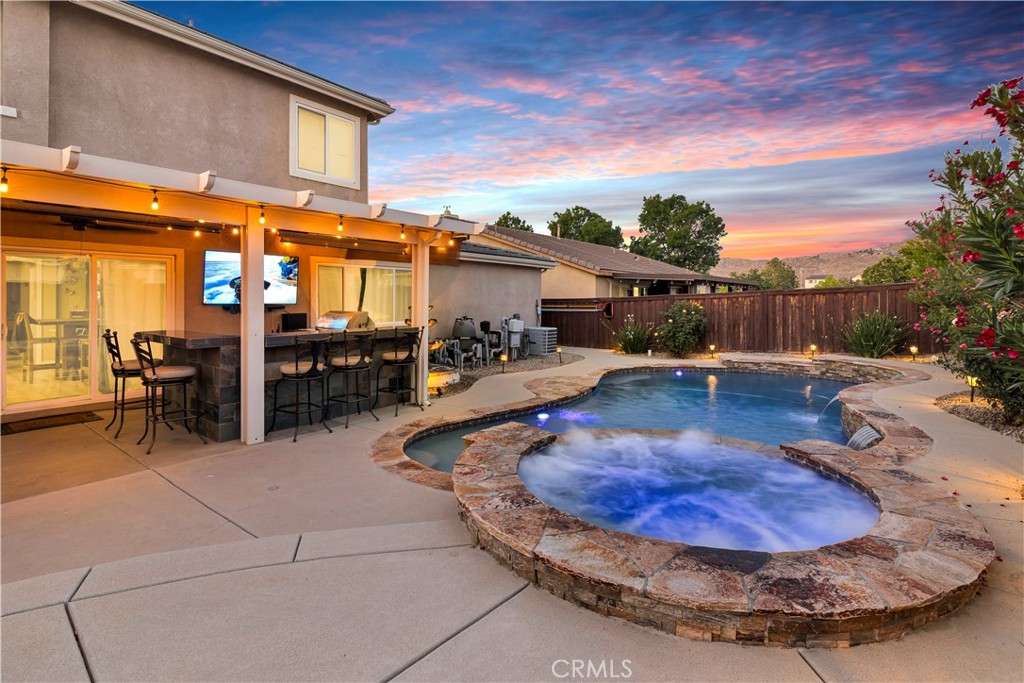 249 Alverstone Street