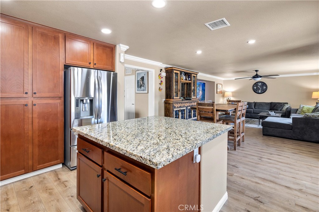 249 Alverstone Street