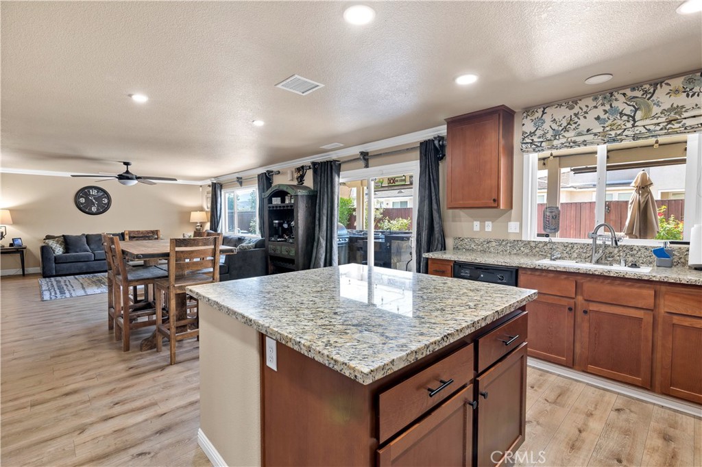 249 Alverstone Street