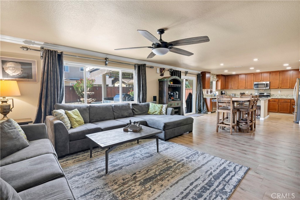 249 Alverstone Street