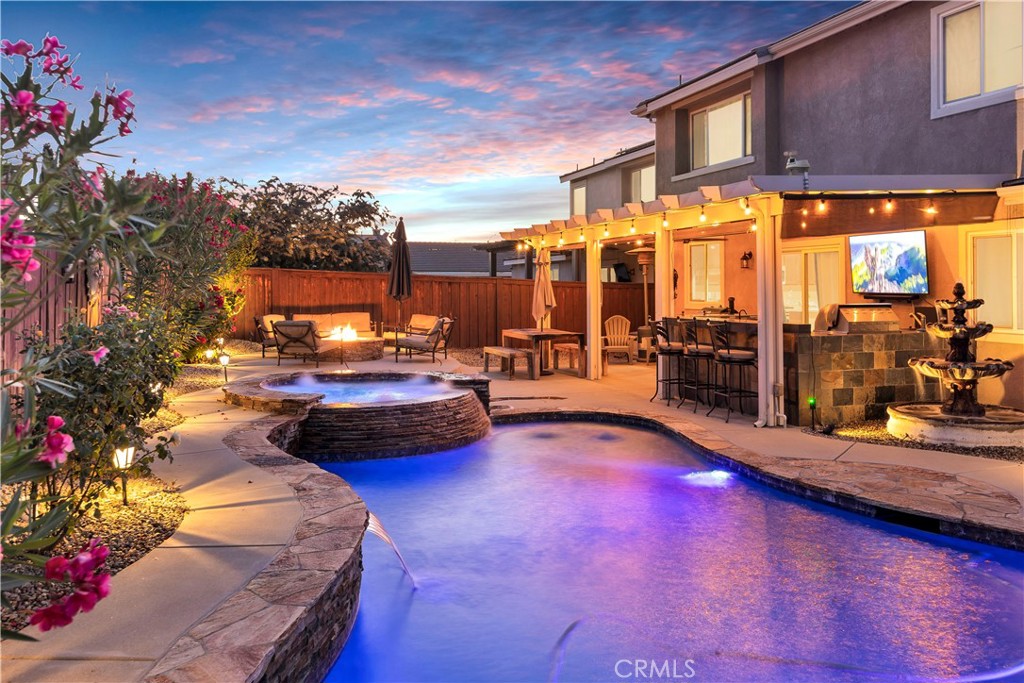 249 Alverstone Street