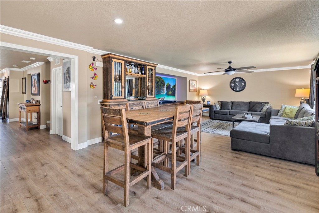 249 Alverstone Street