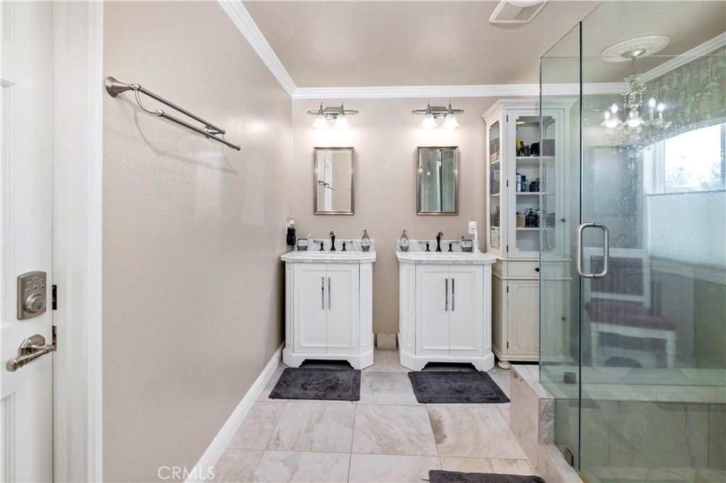 249 Alverstone Street