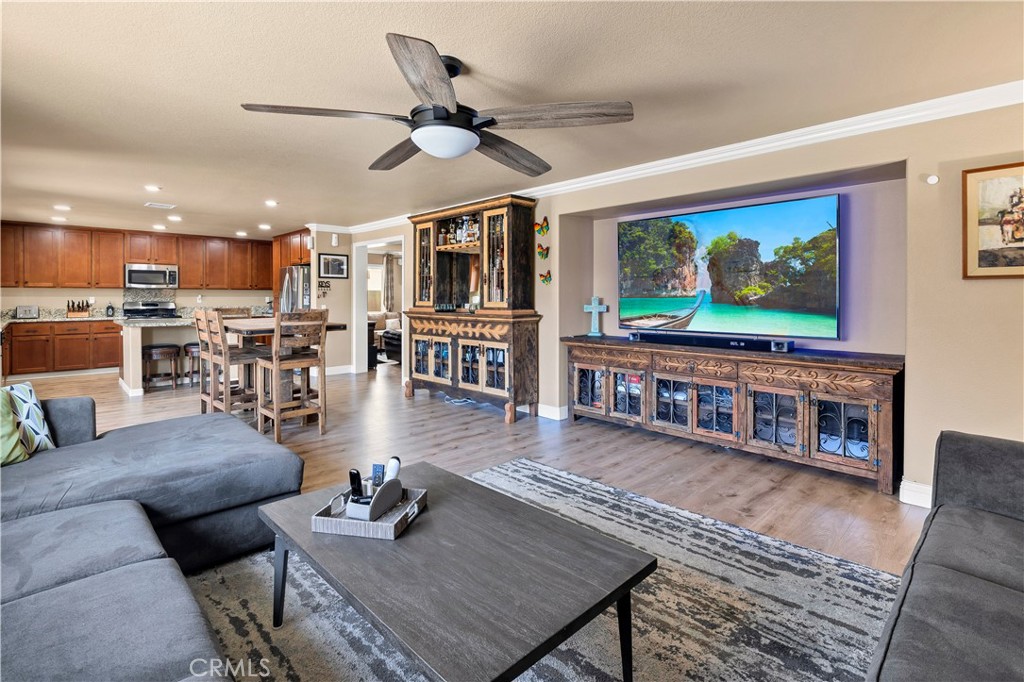 249 Alverstone Street