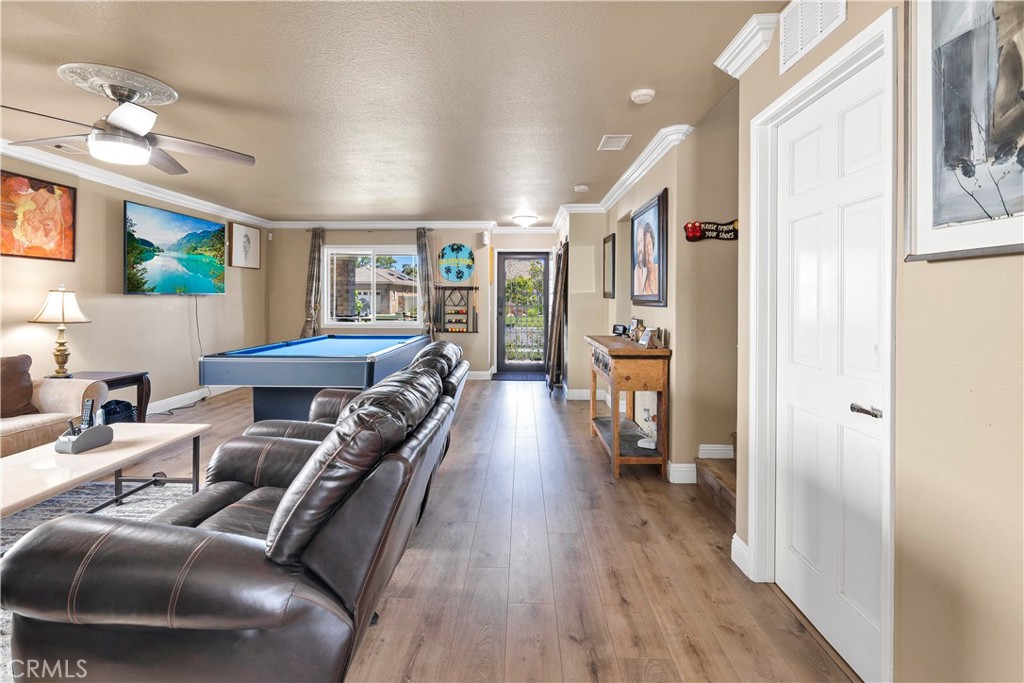 249 Alverstone Street