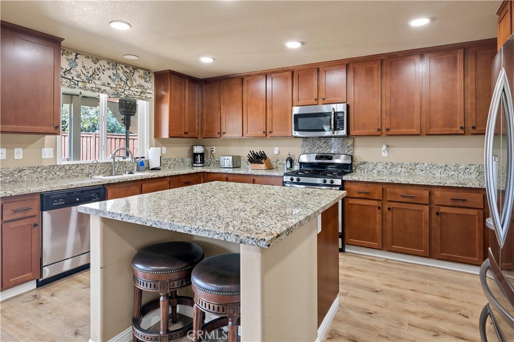 249 Alverstone Street