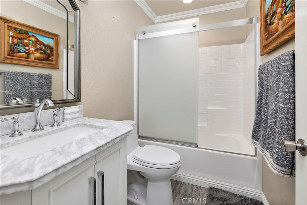 249 Alverstone Street