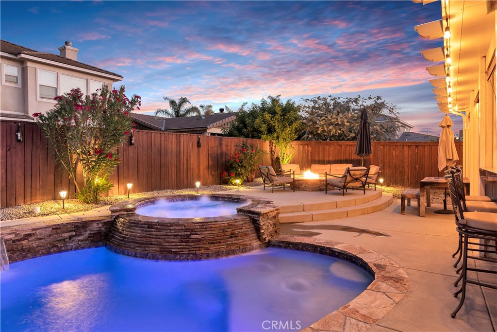 249 Alverstone Street