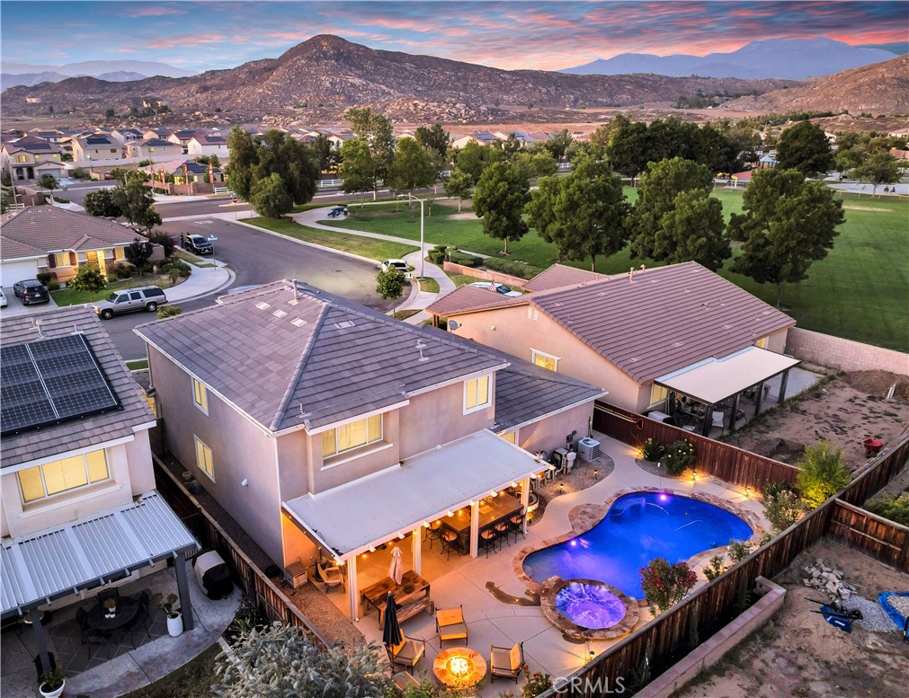 249 Alverstone Street