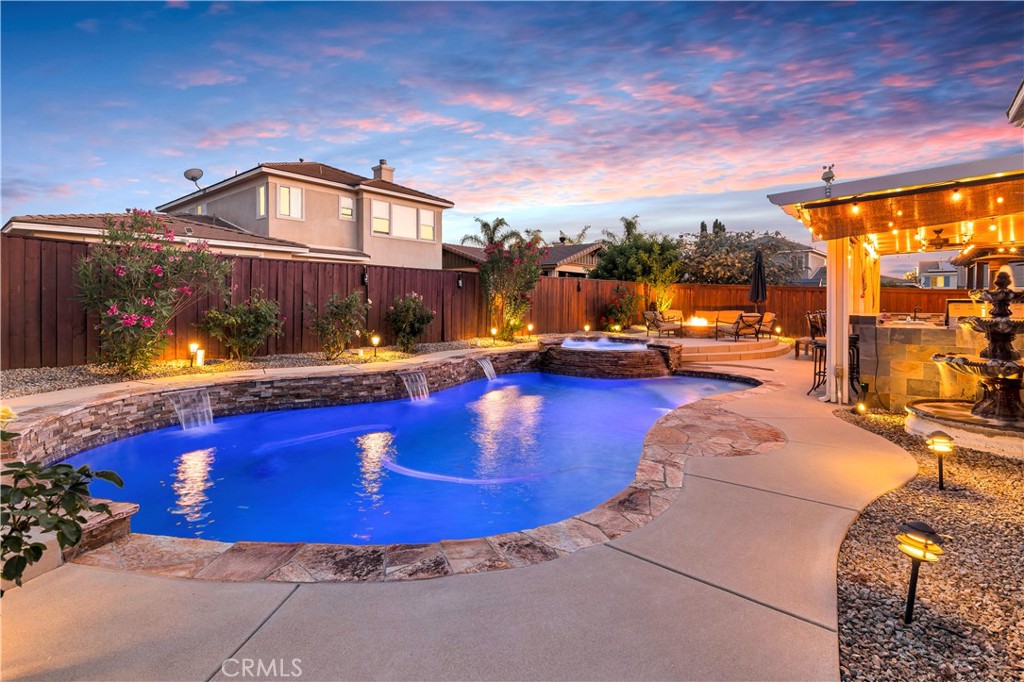 249 Alverstone Street