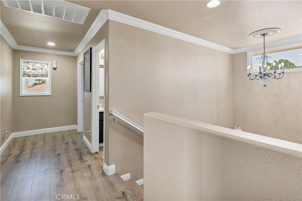 249 Alverstone Street