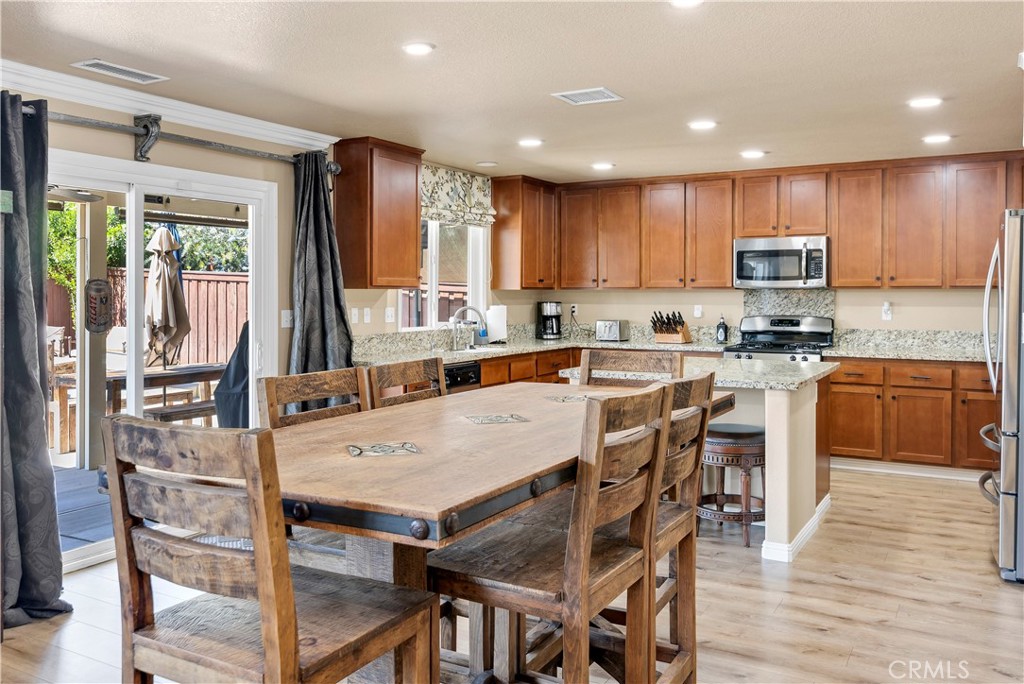 249 Alverstone Street