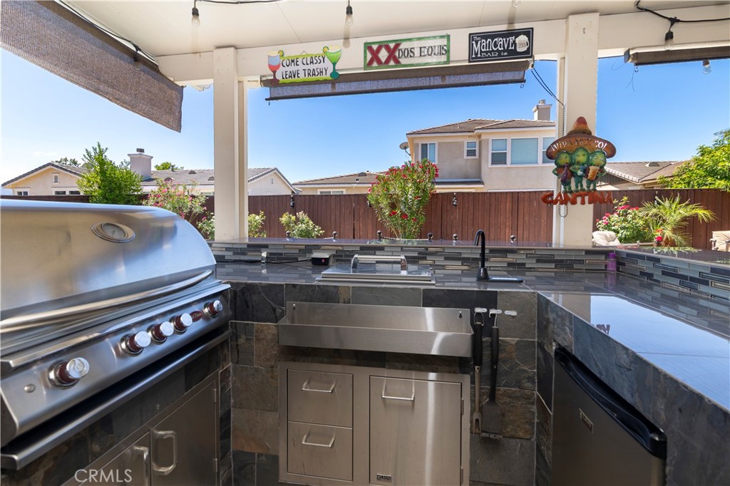 249 Alverstone Street