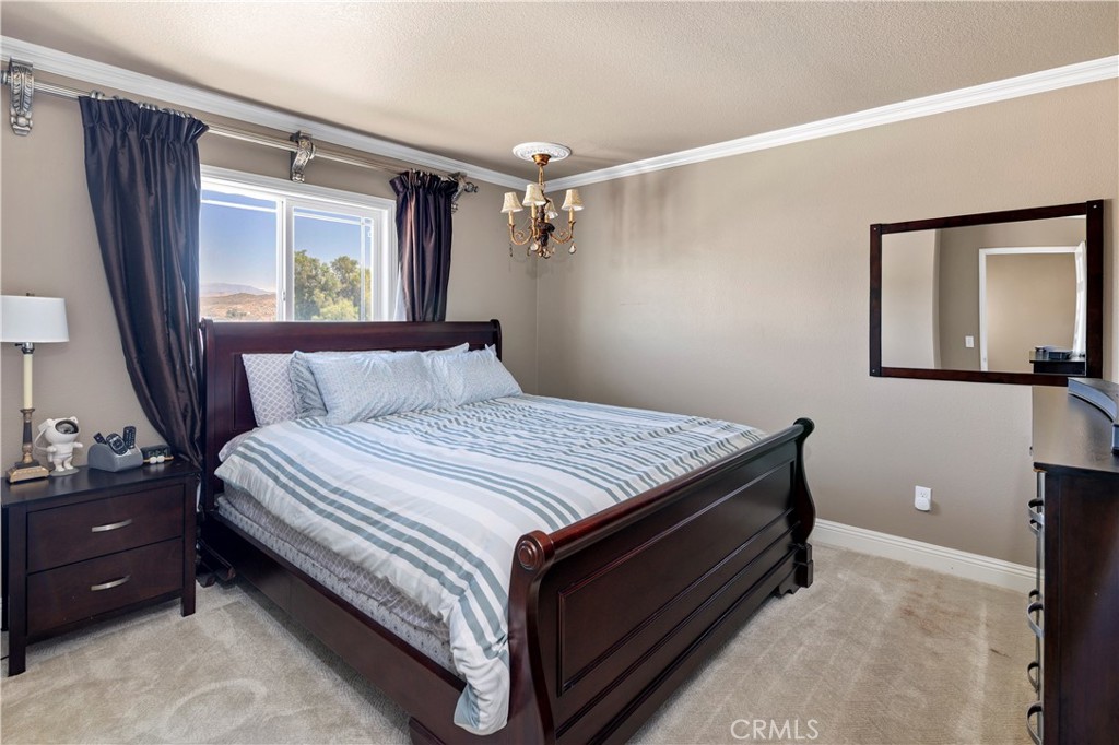 249 Alverstone Street