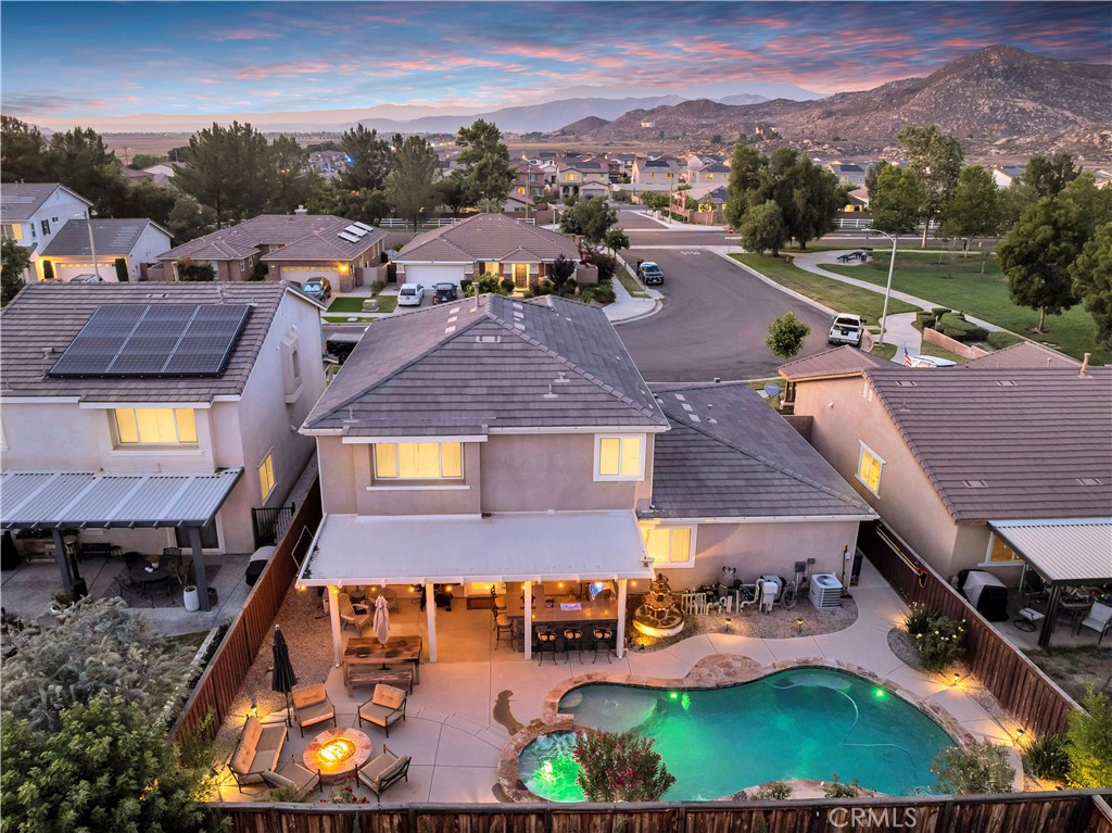 249 Alverstone Street