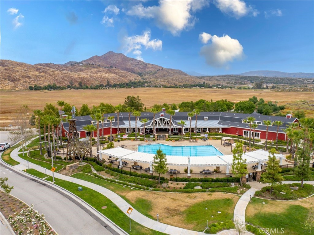 249 Alverstone Street