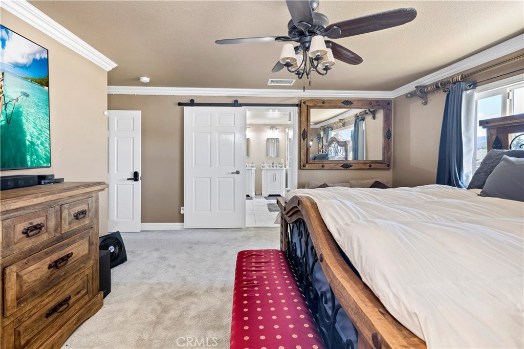 249 Alverstone Street