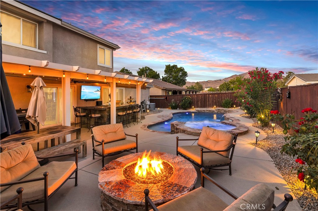 249 Alverstone Street