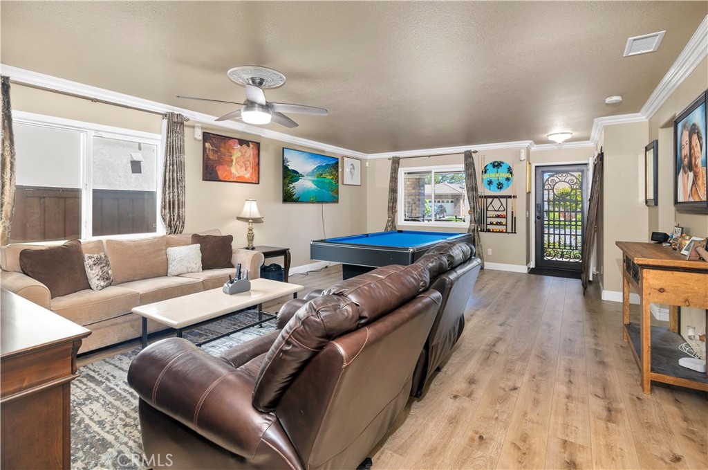 249 Alverstone Street