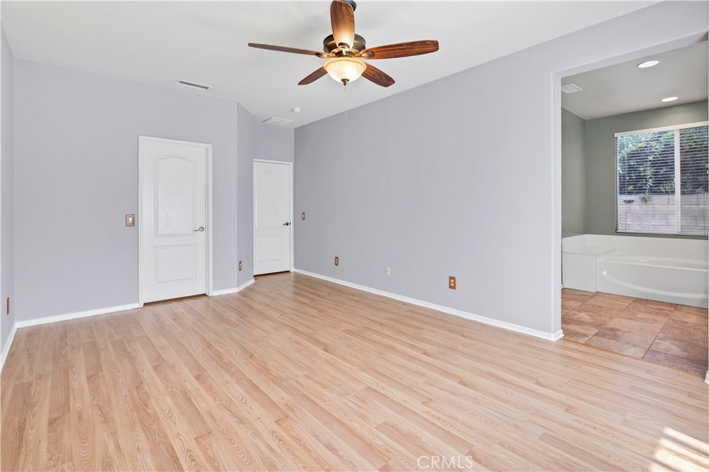 28573 Maplewood Drive